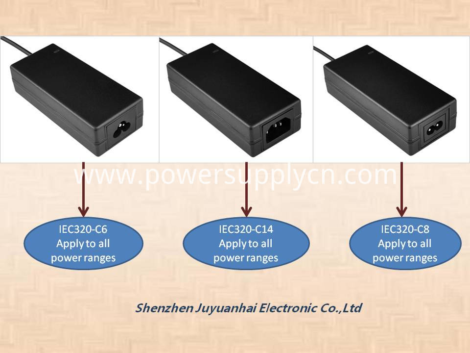 AC Socket AC Socket
